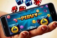 Gaming Apps for Earning Money