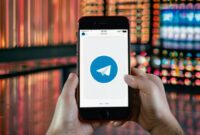 Telegram Channels for Indian