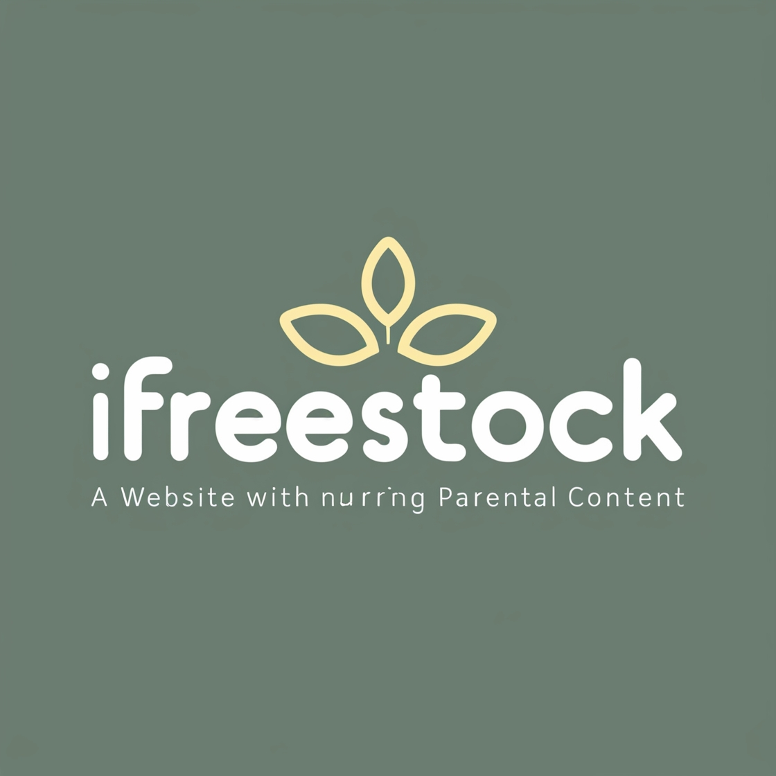 iFreeStock